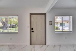 Picture of 1828 Bough Avenue Unit 3, Clearwater, FL 33760