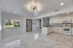 Picture of 1828 Bough Avenue Unit 3, Clearwater, FL 33760