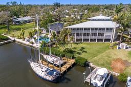 Picture of 3924 Riverview Boulevard, Bradenton, FL 34209