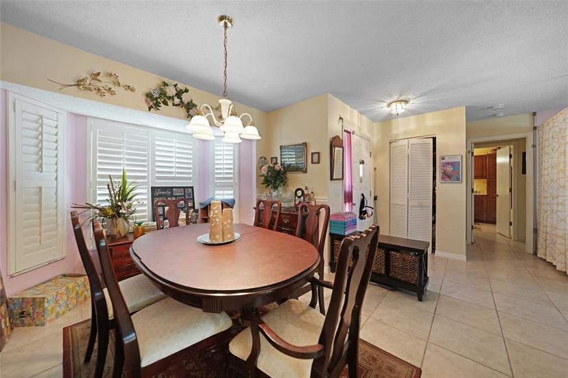 Picture of 446 Sunnyside, Venice FL 34293