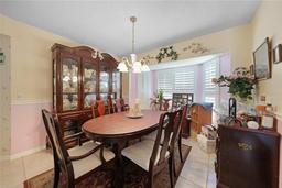 Picture of 446 Sunnyside, Venice, FL 34293
