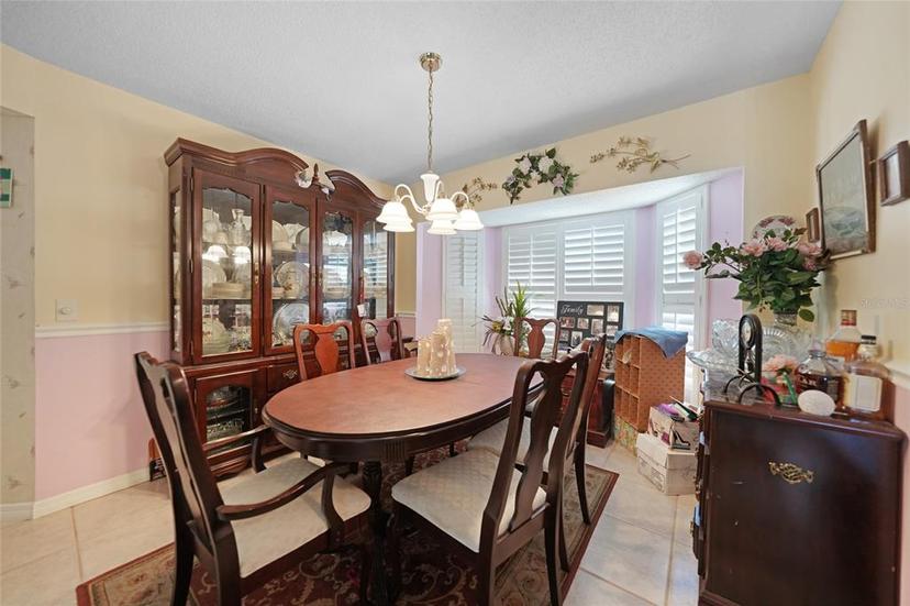 Picture of 446 Sunnyside, Venice FL 34293