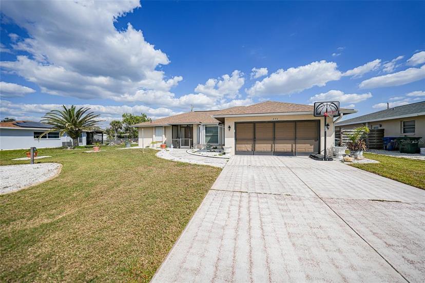 Picture of 446 Sunnyside, Venice FL 34293
