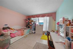 Picture of 446 Sunnyside, Venice, FL 34293
