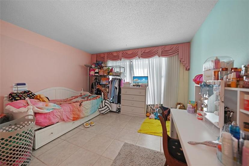 Picture of 446 Sunnyside, Venice FL 34293