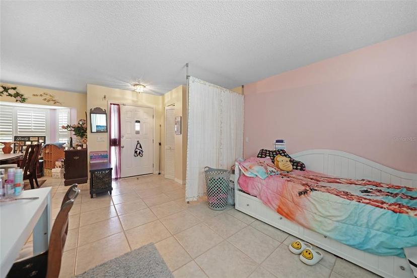 Picture of 446 Sunnyside, Venice FL 34293