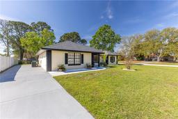 Picture of 2931 Chilton Street, Deltona, FL 32738