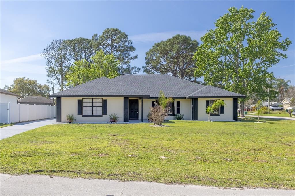 Picture of 2931 Chilton Street, Deltona, FL 32738