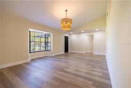 Picture of 2931 Chilton Street, Deltona, FL 32738