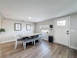 Picture of 4540 52 Avenue N, St Petersburg, FL 33714