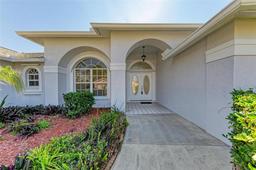Picture of 357 Woodvale Drive, Venice, FL 34293