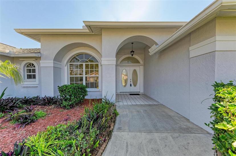 Picture of 357 Woodvale Drive, Venice FL 34293