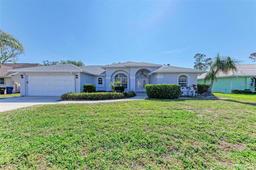 Picture of 357 Woodvale Drive, Venice, FL 34293