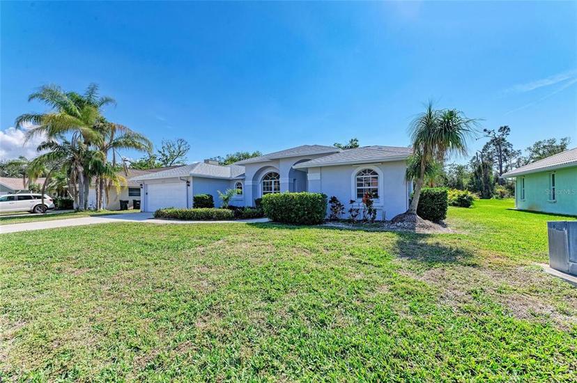 Picture of 357 Woodvale Drive, Venice FL 34293
