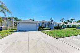 Picture of 357 Woodvale Drive, Venice, FL 34293
