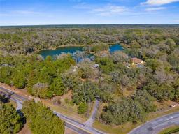 Picture of 3565 N Page Avenue, Hernando, FL 34442