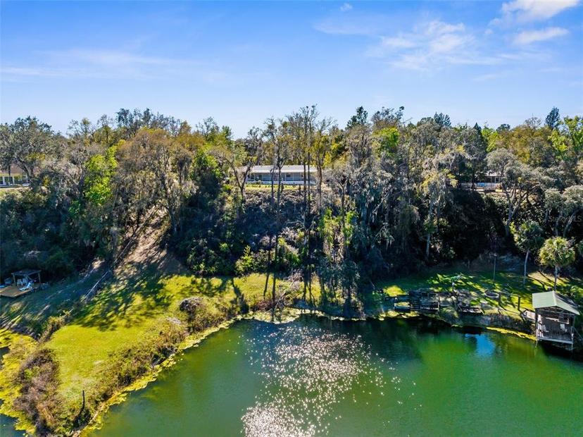 Picture of 3565 N Page Avenue, Hernando FL 34442