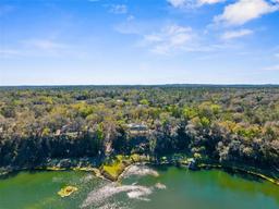 Picture of 3565 N Page Avenue, Hernando, FL 34442