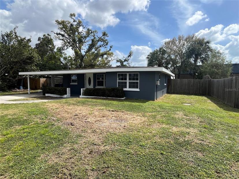 Picture of 3826 Clover Lane, Sarasota FL 34233