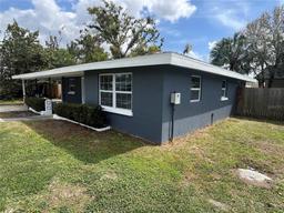 Picture of 3826 Clover Lane, Sarasota, FL 34233
