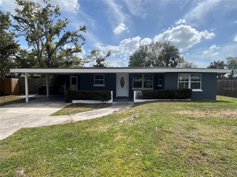 Picture of 3826 Clover Lane, Sarasota FL 34233