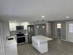 Picture of 3826 Clover Lane, Sarasota, FL 34233