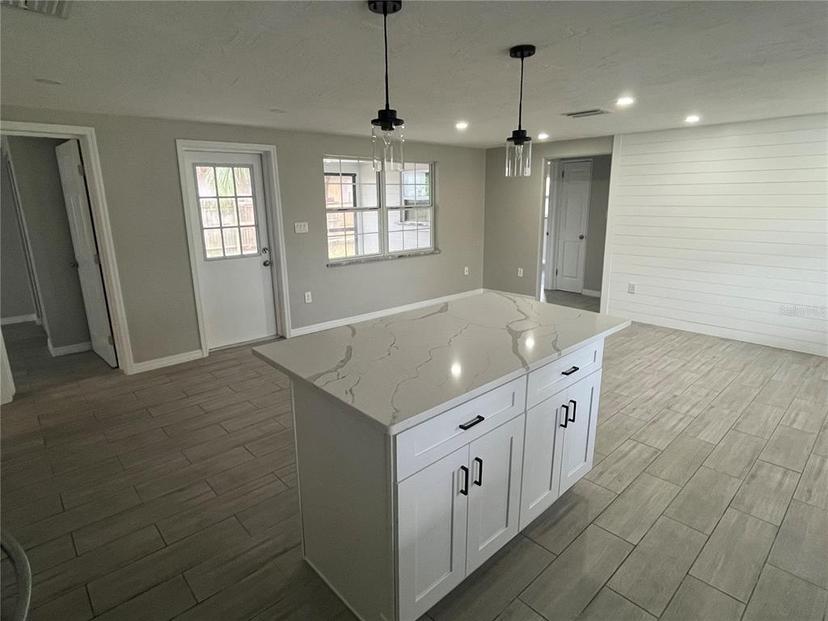 Picture of 3826 Clover Lane, Sarasota FL 34233