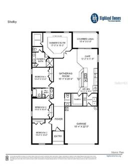 Picture of 1728 Burrows Avenue, Lakeland, FL 33811