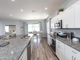 Picture of 1728 Burrows Avenue, Lakeland, FL 33811