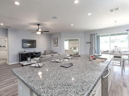 Picture of 1728 Burrows Avenue, Lakeland, FL 33811