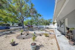 Picture of 3815 1St Avenue N, St Petersburg, FL 33713