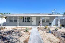 Picture of 3815 1St Avenue N, St Petersburg, FL 33713