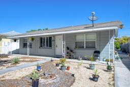 Picture of 3815 1St Avenue N, St Petersburg, FL 33713