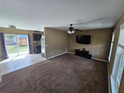 Picture of 5520 NW 57Th Street, Ocala, FL 34482