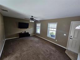 Picture of 5520 NW 57Th Street, Ocala, FL 34482