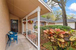 Picture of 16015 Glen Haven Drive, Tampa, FL 33618