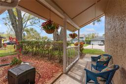 Picture of 16015 Glen Haven Drive, Tampa, FL 33618