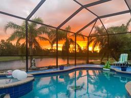 Picture of 11742 Forest Park Circle, Bradenton, FL 34211