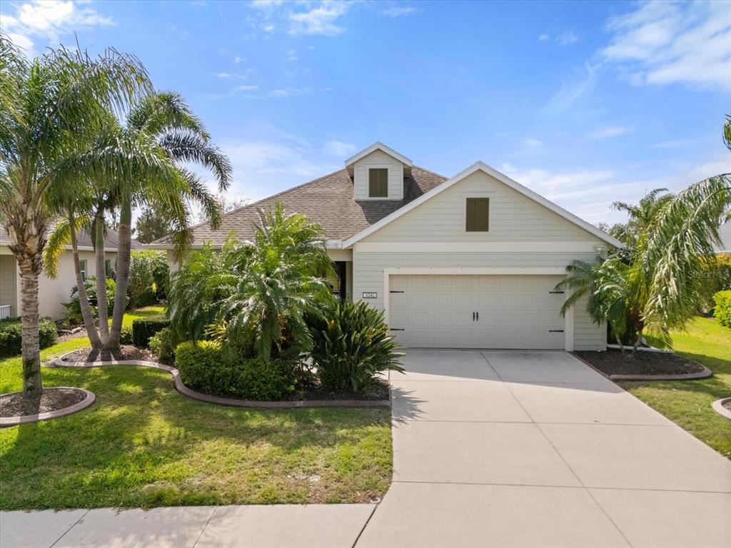 Picture of 11742 Forest Park Circle, Bradenton, FL 34211