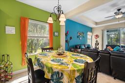 Picture of 11742 Forest Park Circle, Bradenton, FL 34211