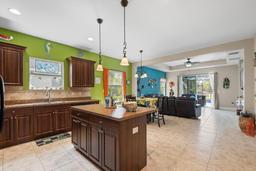 Picture of 11742 Forest Park Circle, Bradenton, FL 34211