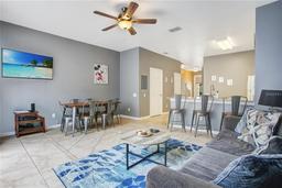 Picture of 2318 Silver Palm Drive, Kissimmee, FL 34747