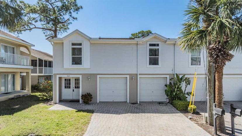 Picture of 7631 Sailwinds Pass, Port Richey FL 34668
