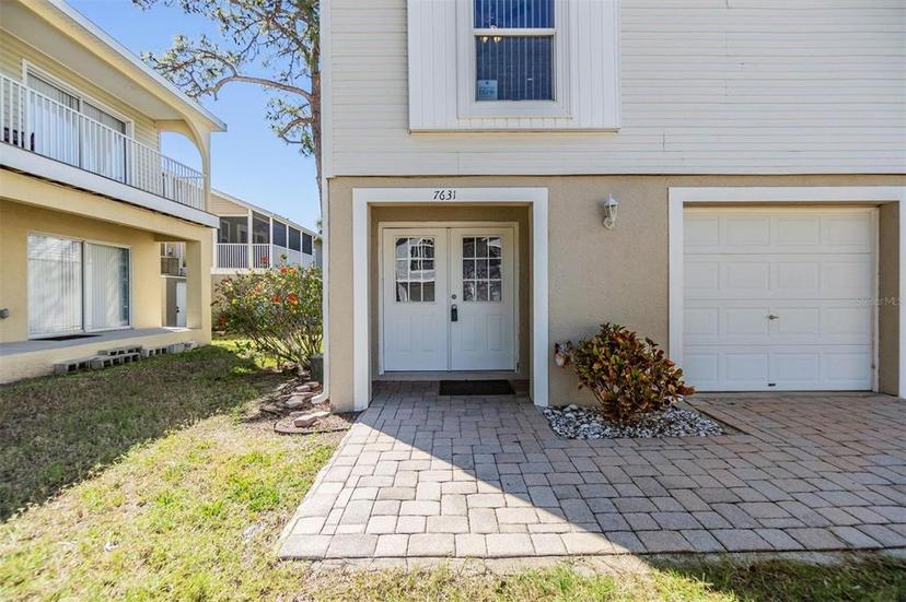 Picture of 7631 Sailwinds Pass, Port Richey FL 34668