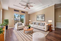 Picture of 7631 Sailwinds Pass, Port Richey, FL 34668