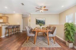 Picture of 7631 Sailwinds Pass, Port Richey, FL 34668