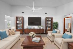Picture of 951 Lovington Drive, Deltona, FL 32738