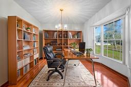 Picture of 951 Lovington Drive, Deltona, FL 32738