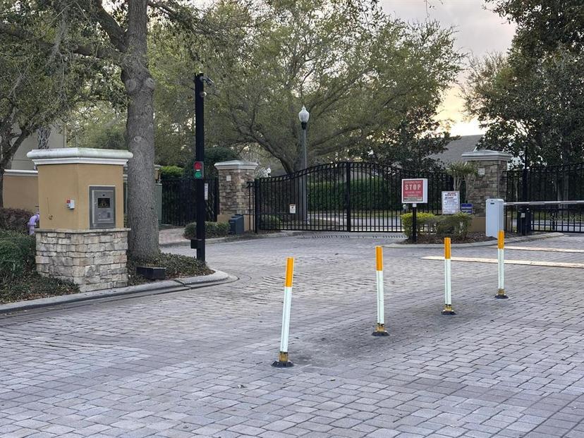 Picture of 3362 Robert Trent Jones Drive Unit 40107, Orlando FL 32835
