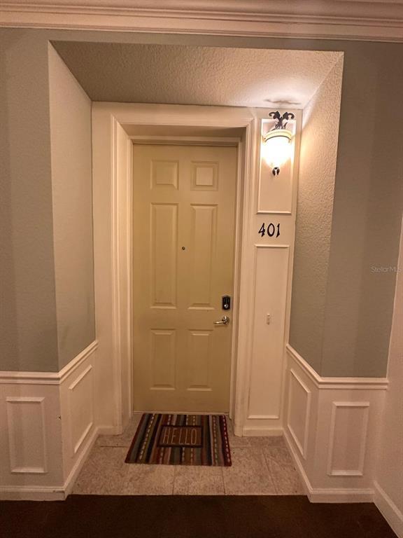 Picture of 3362 Robert Trent Jones Drive Unit 40107, Orlando FL 32835